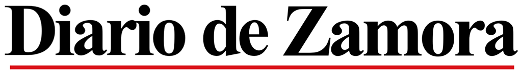 Diario de Zamora