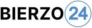 Logo de Bierzo 24