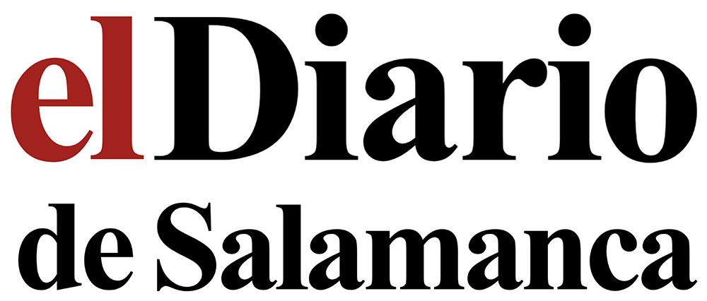 Logo de elDiario de Salamanca
