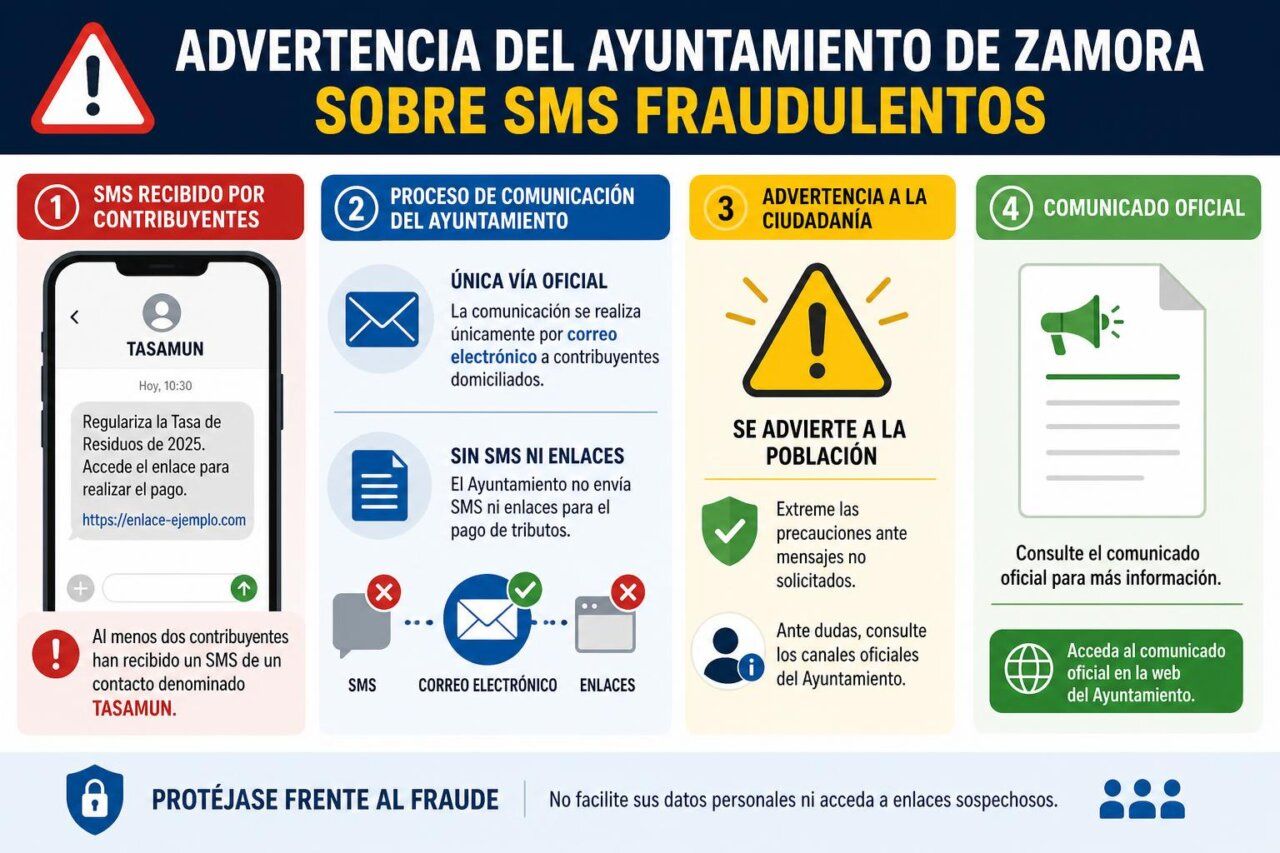 Infografia de la noticia