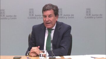 Castilla y León se mantiene en el pódium de PISA tras 17 años